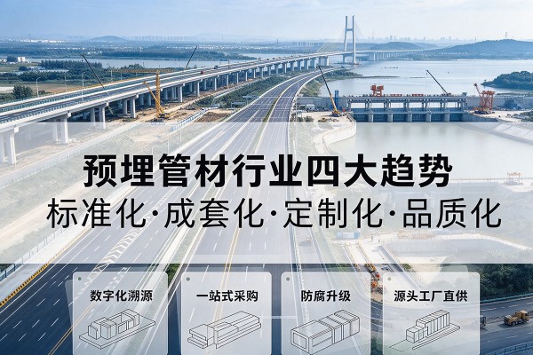 调兵山行业发展趋势总结