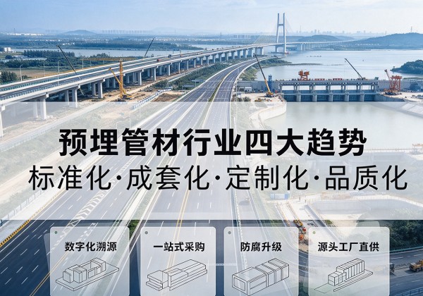 调兵山行业发展趋势总结